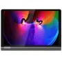 TABLETTE LENOVO YOGA SMART TAB ZA540008MA 10.1\"/ 4 GO / 64 GO - (ZA540008MA)