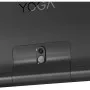 TABLETTE LENOVO YOGA SMART TAB ZA540008MA 10.1\"/ 4 GO / 64 GO - (ZA540008MA)