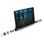 TABLETTE LENOVO YOGA SMART TAB ZA540008MA 10.1\"/ 4 GO / 64 GO - (ZA540008MA)