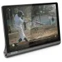 TABLETTE LENOVO YOGA SMART TAB ZA540008MA 10.1\"/ 4 GO / 64 GO - (ZA540008MA)