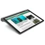 TABLETTE LENOVO YOGA SMART TAB ZA540008MA 10.1\"/ 4 GO / 64 GO - (ZA540008MA)