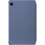 ETUI DE PROTECTION HUAWEI MATEPAD T8 - BLEU (ETUI-MATEPADT8)