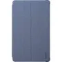 ETUI DE PROTECTION HUAWEI MATEPAD T8 - BLEU (ETUI-MATEPADT8)