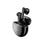 ÉCOUTEURS BLUETOOTH SANS FIL INFINIX TWS - noir (XE20-NOIR)