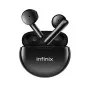 ÉCOUTEURS BLUETOOTH SANS FIL INFINIX TWS - noir (XE20-NOIR)