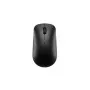 SOURIS BLUETOOTH HUAWEI SWIFT - NOIR (CD20)