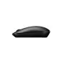 SOURIS BLUETOOTH HUAWEI SWIFT - NOIR (CD20)