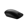 SOURIS BLUETOOTH HUAWEI SWIFT - NOIR (CD20)