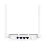 ROUTEUR HUAWEI WS318N 21 WI-FI - BLANC (WS318N-21)