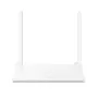 ROUTEUR HUAWEI WS318N 21 WI-FI - BLANC (WS318N-21)