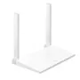 ROUTEUR HUAWEI WS318N 21 WI-FI - BLANC (WS318N-21)