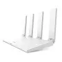 ROUTEUR HUAWEI WS5200 V3 WI-FI - BLANC (WS5200V3)