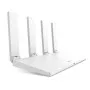 ROUTEUR HUAWEI WS5200 V3 WI-FI - BLANC (WS5200V3)