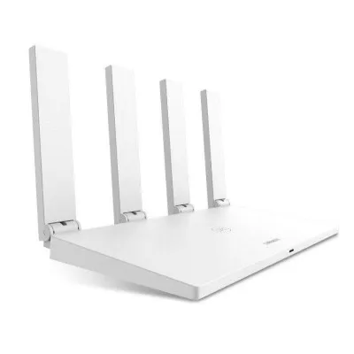 ROUTEUR HUAWEI WS5200 V3 WI-FI - BLANC (WS5200V3)