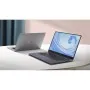 PC PORTABLE HUAWEI MATEBOOK D15 2020  I3 10È GÉN 8 GO/256GO SSD - SILVER (BOHRB-WAI9AQ)