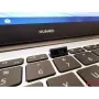 PC PORTABLE HUAWEI MATEBOOK D15 2020  I3 10È GÉN 8 GO/256GO SSD - SILVER (BOHRB-WAI9AQ)