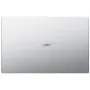PC PORTABLE HUAWEI MATEBOOK D15 2020  I3 10È GÉN 8 GO/256GO SSD - SILVER (BOHRB-WAI9AQ)