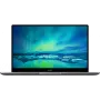 PC PORTABLE HUAWEI MATEBOOK D15 2021 I5 11È GÉN 8 GO/512GO SSD - SILVER