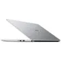PC PORTABLE HUAWEI MATEBOOK D15 2021 I5 11È GÉN 8 GO/512GO SSD - SILVER
