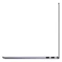 PC PORTABLE HUAWEI MATEBOOK D 14 2021 / I5 11È GÉN / 8 GO / 512 GO SSD - GRIS (KLVD-WDH9)