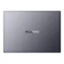 PC PORTABLE HUAWEI MATEBOOK D 14 2021 / I5 11È GÉN / 8 GO / 512 GO SSD - GRIS (KLVD-WDH9)