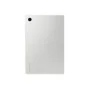 Tablette SAMSUNG GALAXY TAB A8 10.5\" 4G 3/32GO - Silver