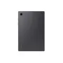 Tablette SAMSUNG GALAXY TAB A8 10.5\" 4G 3/32GO - Gris