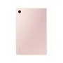 Tablette SAMSUNG GALAXY TAB A8 10.5\" 4G 3/32GO - Pink