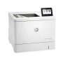 IMPRIMANTE COULEUR D\'ENTREPRISE PROFESSIONNELLE HP LASERJET M555DN - (7ZU78A)