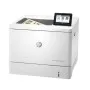 IMPRIMANTE COULEUR D\'ENTREPRISE PROFESSIONNELLE HP LASERJET M555DN - (7ZU78A)