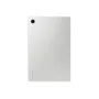 Tablette SAMSUNG GALAXY TAB A8 10.5\" 4G 4/64GO - Silver