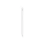 APPLE PENCIL 1ERE GENERATION - BLANC (APPLE-PENCIL1)