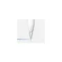 APPLE PENCIL 1ERE GENERATION - BLANC (APPLE-PENCIL1)