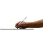 APPLE PENCIL 1ERE GENERATION - BLANC (APPLE-PENCIL1)