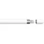 APPLE PENCIL 1ERE GENERATION - BLANC (APPLE-PENCIL1)