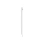 APPLE Pencil 2 ème génération Blanc MU8F2ZM/A - Affariyet