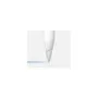 APPLE PENCIL 2 EME GENERATION - BLANC (MU8F2ZM/A)
