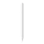 APPLE PENCIL 2 EME GENERATION - BLANC (MU8F2ZM/A)