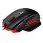 SOURIS OPTIQUE USB GAMER HAVIT MS1005 - NOIR (HV-MS1005)