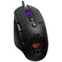 SOURIS OPTIQUE USB GAMER HAVIT HV-MS1022 - NOIR (HV-MS1022)