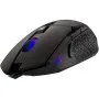 SOURIS OPTIQUE USB GAMER HAVIT HV-MS1022 - NOIR (HV-MS1022)