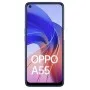 Smartphone OPPO A55 4/128G -Bleu