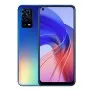 Smartphone OPPO A55 4/128G -Bleu