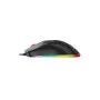 SOURIS GAMER HAVIT MS1023 - NOIR (HV-MS1023)