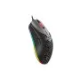 SOURIS GAMER HAVIT MS1023 - NOIR (HV-MS1023)