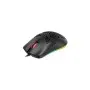 SOURIS GAMER HAVIT MS1023 - NOIR (HV-MS1023)