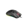 SOURIS GAMER HAVIT MS1023 - NOIR (HV-MS1023)