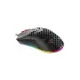 SOURIS GAMER HAVIT MS1023 - NOIR (HV-MS1023)