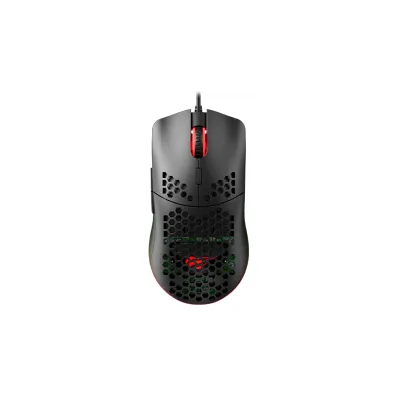 SOURIS GAMER HAVIT MS1023 - NOIR (HV-MS1023)