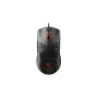 SOURIS GAMER HAVIT MS1023 - NOIR (HV-MS1023)